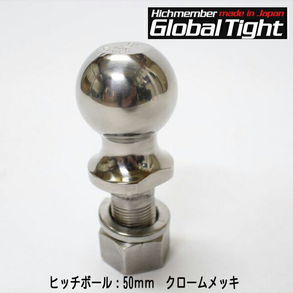 楽天市場】Global Tight（グローバルタイト）ランドクルーザー：プラド