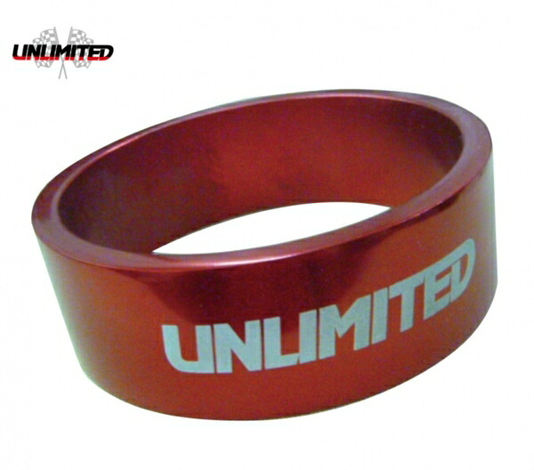 UNLIMITED　/アンリミテッド インテーク　パワーリング　YAMAHA ヤマハ 09-12年式 1.8L VXS / VXR /　HO (NA E/G)