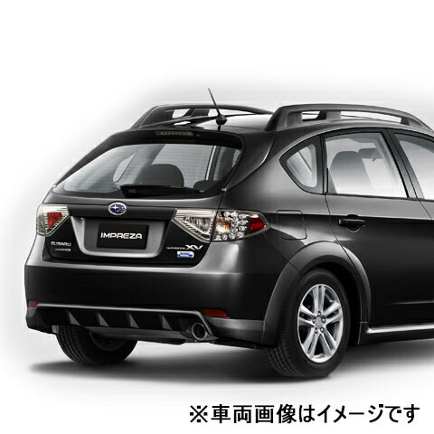 サンロッキーヒッチメンバー スバル　インプレッサＸＶ ※代引不可 ※受注生産商品、返品・キャンセル不可 ※送料：6450円～（地域別送料） ※当店にて受け渡しの場合：送料2750円