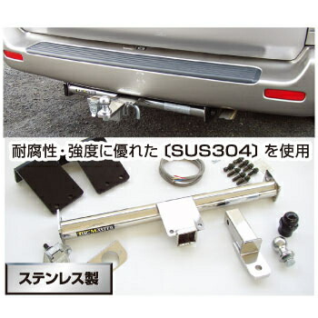 楽天市場】DMDアルファード・ヴェルファイア モデリスタC級