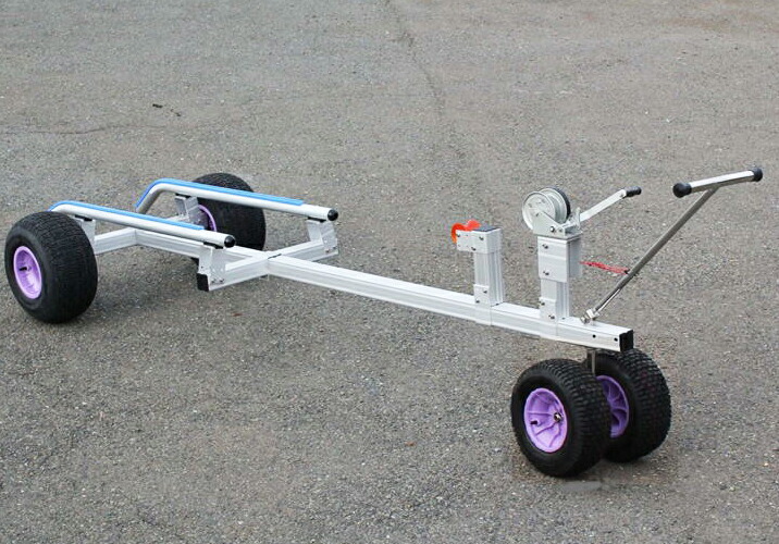 2人乗りミニバン(トラック) [KELLER/Ostheimer] 楽天市場】2人乗りミニバン（トラック） [KELLER/Ostheimer