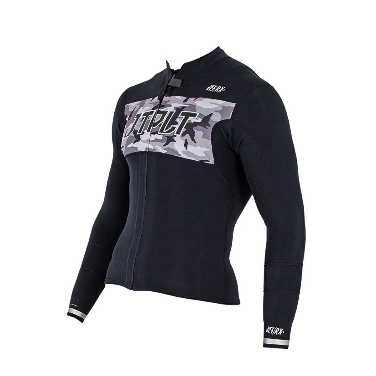 楽天市場】JETPILOT ジェットパイロット RXボルト レースジャケット