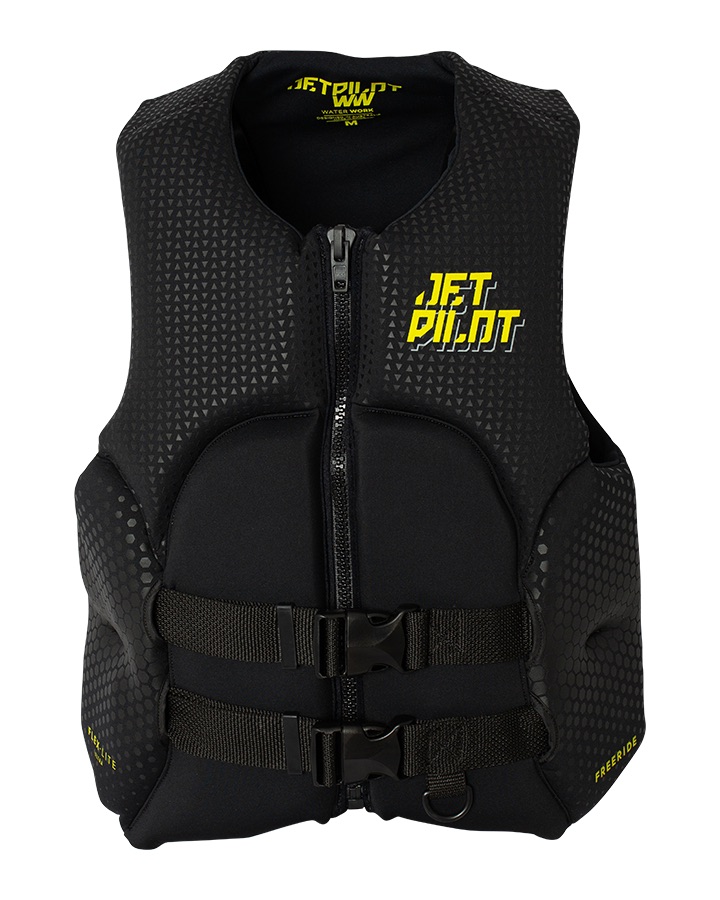 てら様専用JETPILOTネオベスト Lサイズ ジェットスキー 人気直売