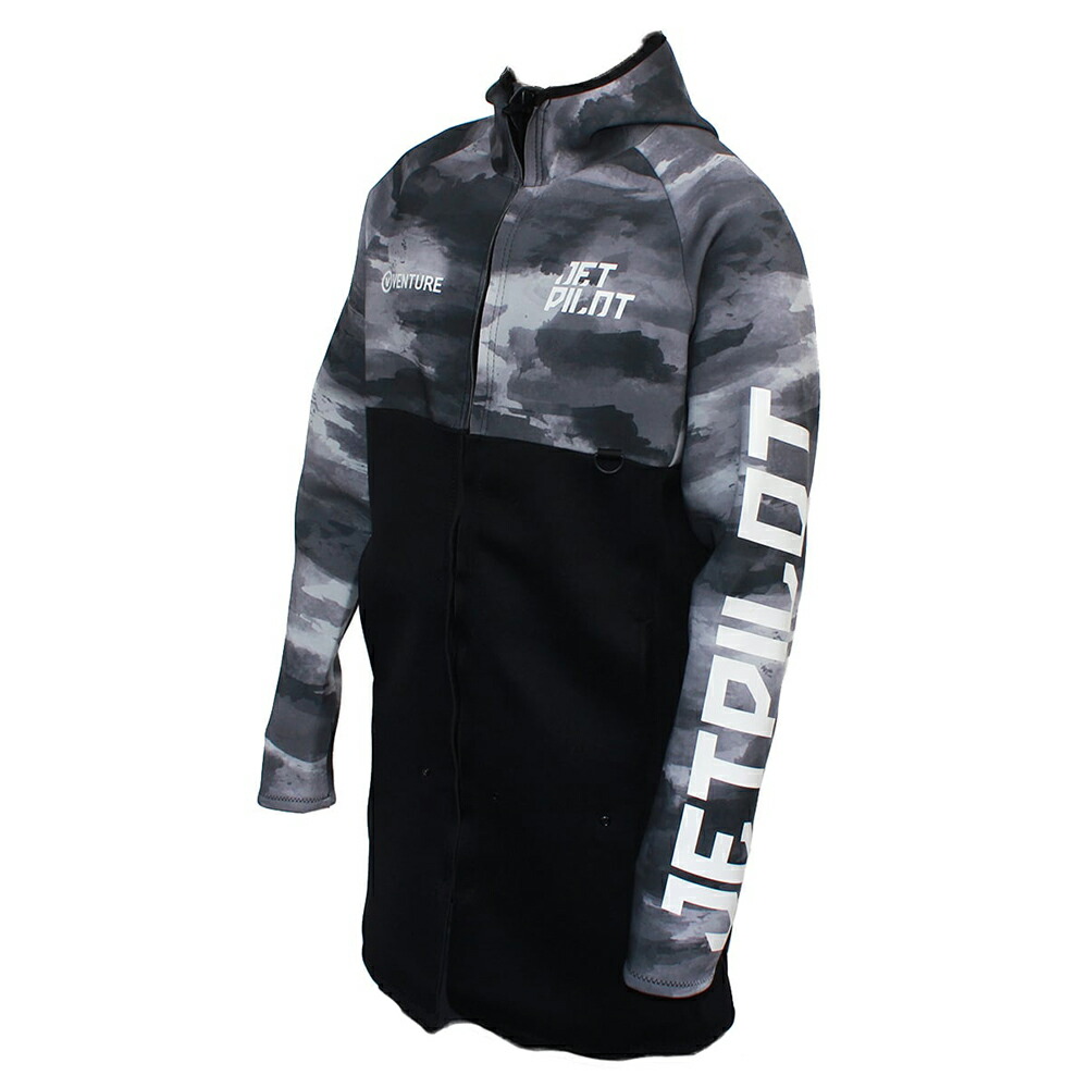 楽天市場】JETPILOT（ジェットパイロット） RX TOUR COAT ツアーコート