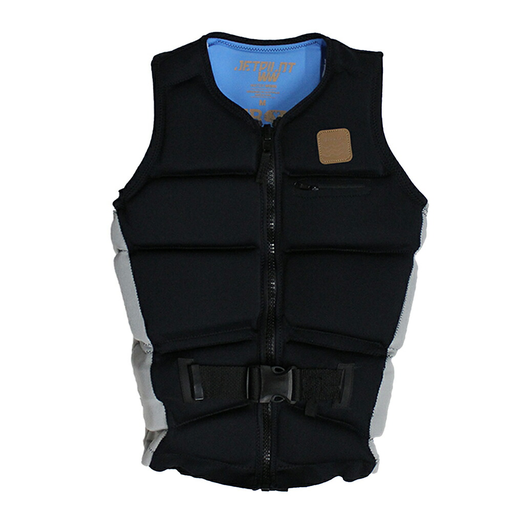 楽天市場】ジェットパイロット JETPILOT ライフジャケット 送料無料