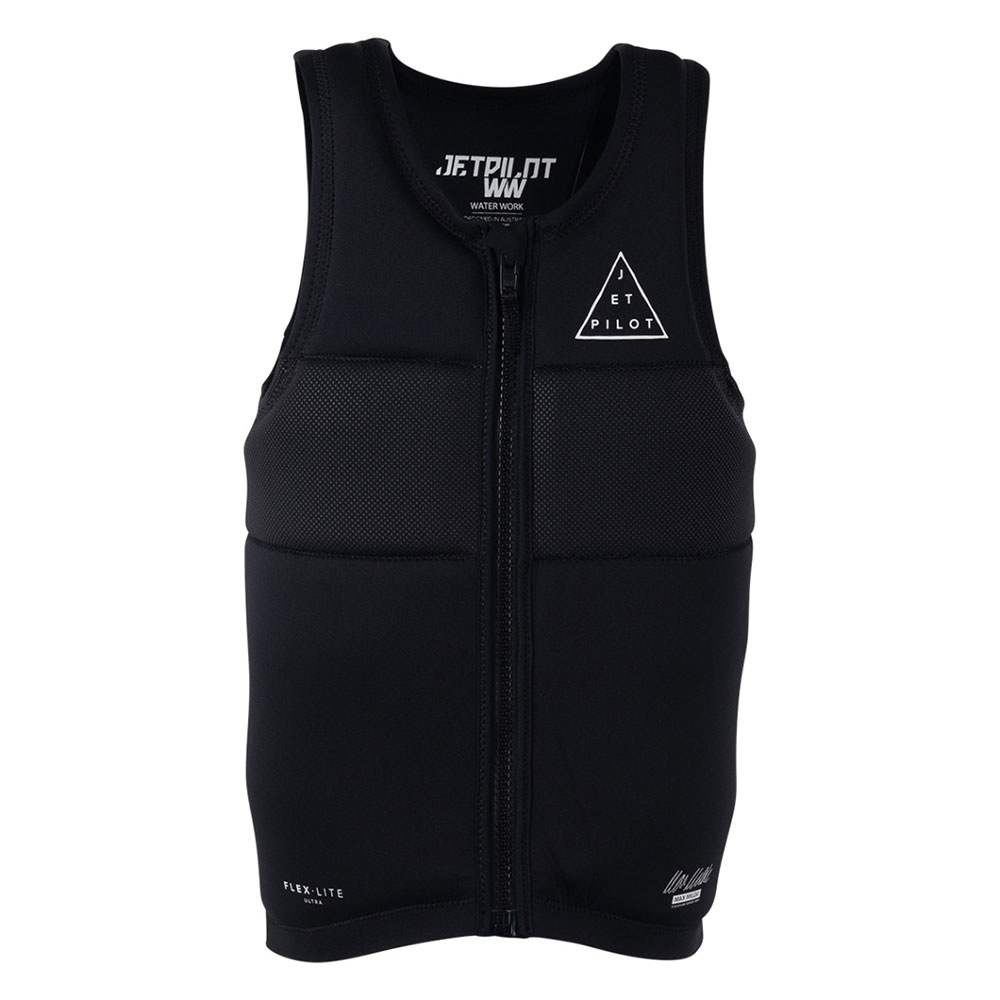 ja23111ce-black.jpg