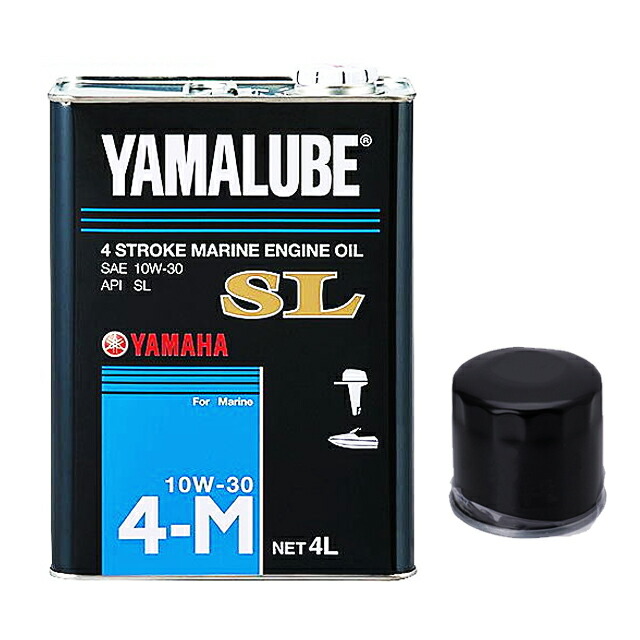 YAMAHA（ヤマハ）油絵の具 取り替えっこ書き割り  油絵の具4L+社外水漉し(5GHの水漉しと負けず劣らず品)   VX(\u002716-) /EX(\u002717-)