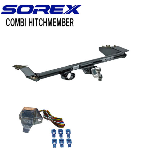 sorex-combi-hitch.jpg