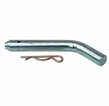 SOREX ボールマウント 150mm Ｂ9 ﾎﾞｰﾙﾏｳﾝﾄｾｯﾄ B-9 ﾆｭｰﾋｯﾁﾒﾝﾊﾞｰ用(ｽﾃﾝﾚｽ艶なし) SOREX(ソレックス