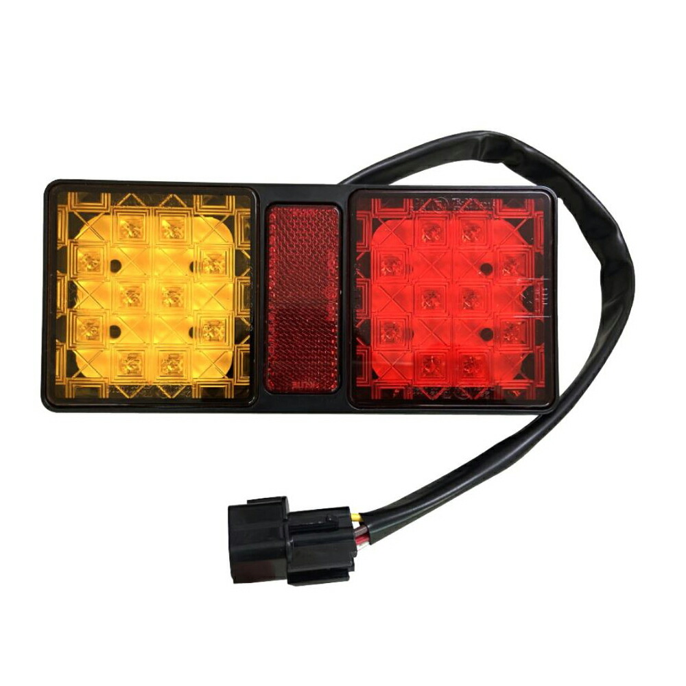 SOREX（ソレックス） LED照明ランプ単一のもの  ＃ST-152 *部分品