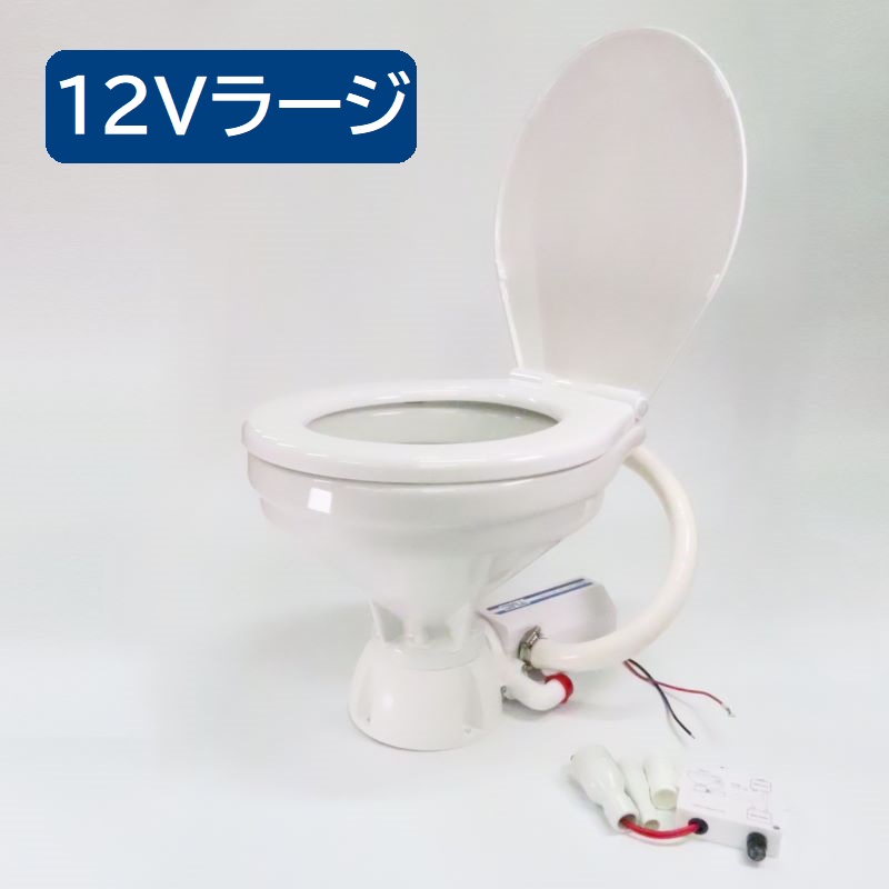 【新品】【マリン】ファーストメイトシート　パッド付き 　H38×W44×D39cm　UV　ボート　シート　グレー 楽天市場】ファーストメイト・シートパッド付き（ライトグレー