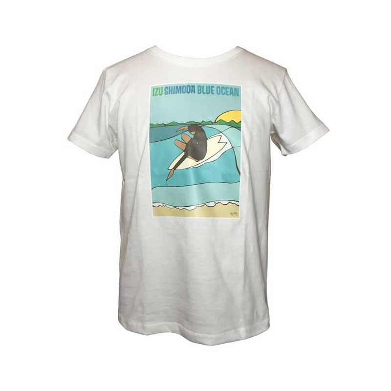 楽天市場】キールフィン CAPTAIN FIN キャプテンフィン ANDY