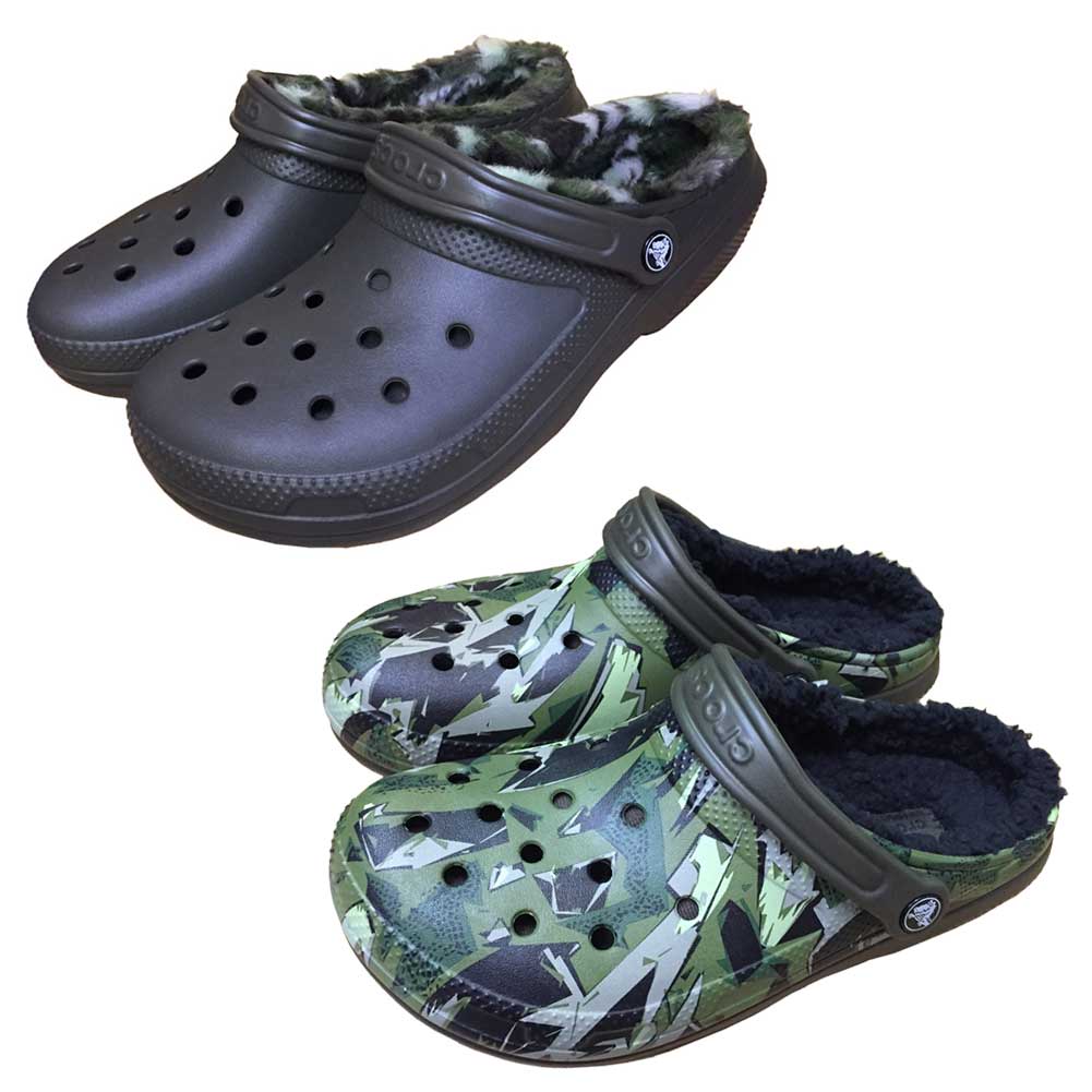 Crocs Mariners 【楽天市場】【15日は店内全商品P2倍 クーポン有】 crocs クロックス サンダル Classic Fuzz Lined Graphic ...