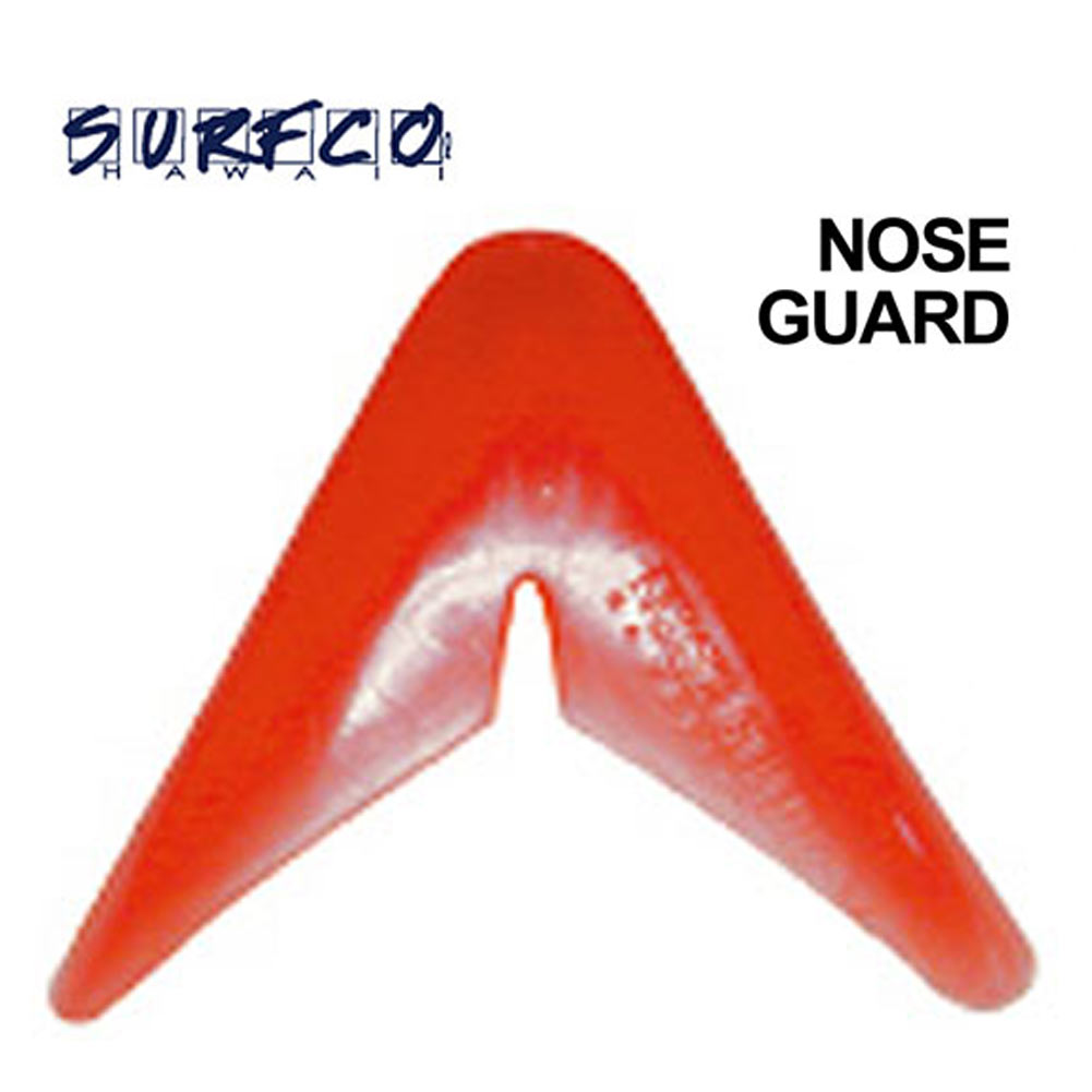 bombsquad noseguard