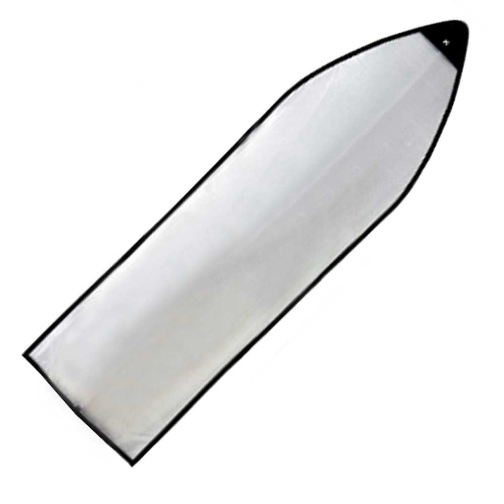 楽天市場】【30日 全商品P2倍 クーポンあり】 SHAPERS Board