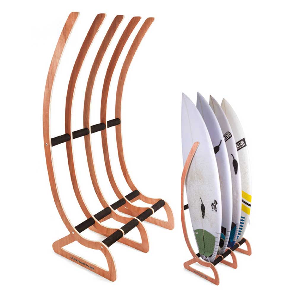 18ss-timberfree.jpg
