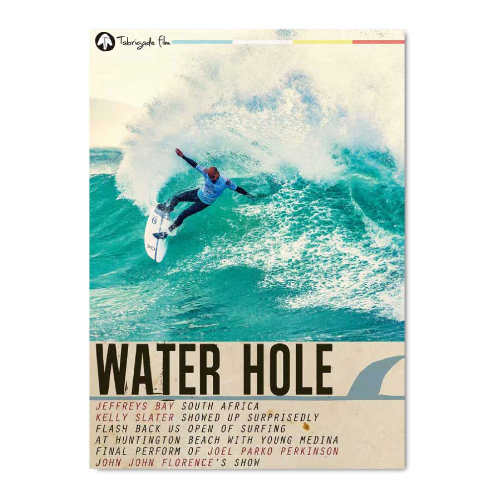 Hole ハンティントン Open 付き サーフィン大会 サーフィン Us ケリースレーター ジョンジョンフローレンス ショートボード Water お買い物マラソンp最大25倍10 11 日 01 59迄 ジョエルパーキンソン カリフォルニア スコア サーフィンdvd ウォーターホール 解説