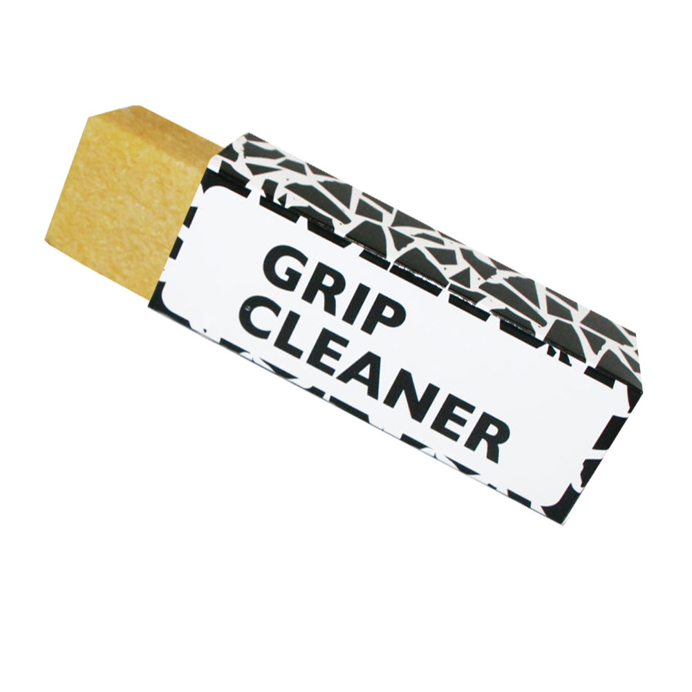 【楽天市場】【エントリー2点5倍3点10倍!10日2559まで】 ヘブン スケートボード デッキテープ 汚れ落とし デッキ掃除 グリップ