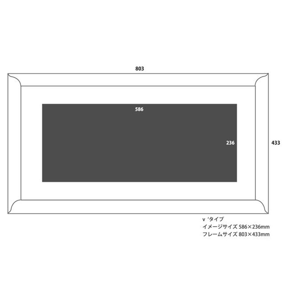 素晴しいデー6 1 火事 P極大23 5倍 栗乃木ハルミ 画図一駒一揃え Hana 2 金嵩御代絵画 803mm 433mm V 手合い Hk0277 イラスト 具足 アロハ州 ビーチ 海際 華 椰子科 景 舞台 貰い物 下され物 工作祝賀会 再配置祝 入りこむ祝 おすすめ Cannes Encheres Com