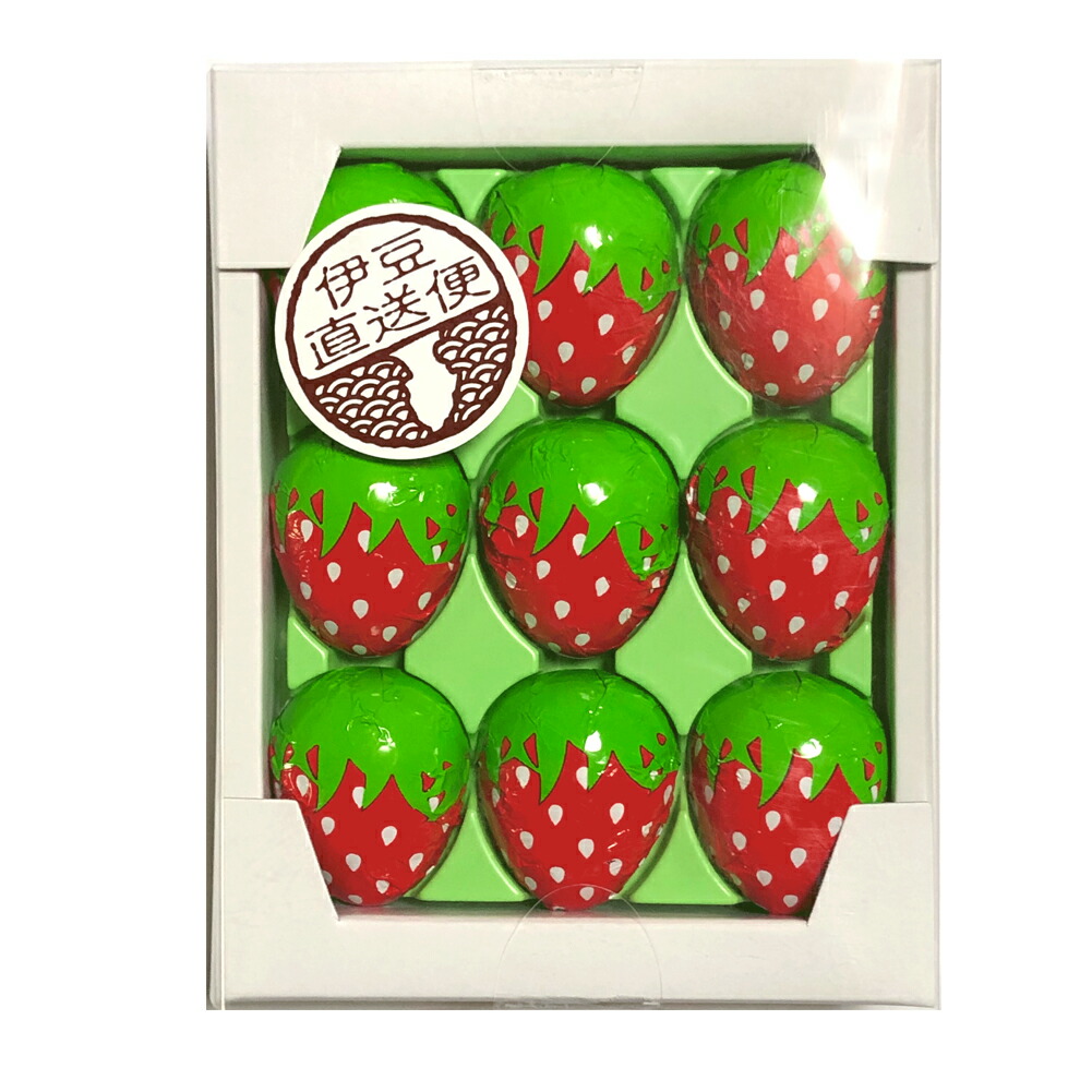 楽天市場】【30日 全商品 ポイント 2倍】 みかんちょこれーと