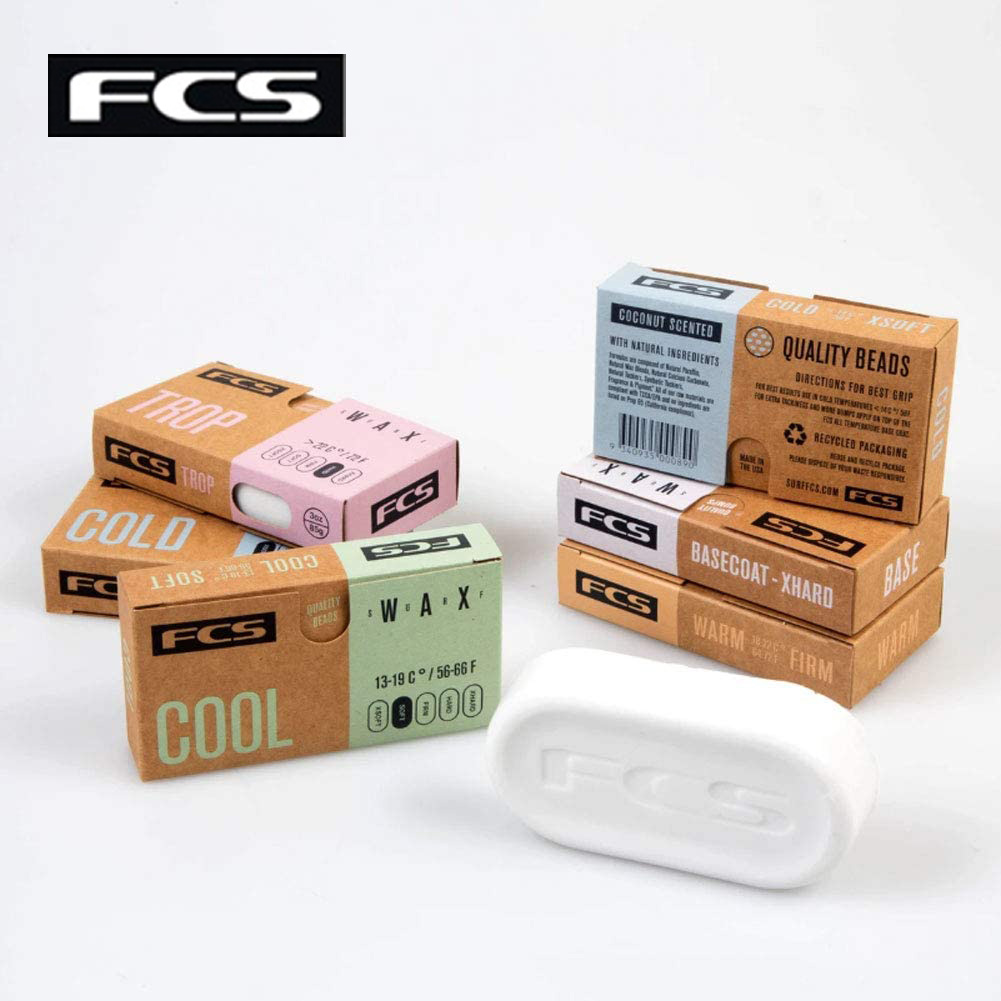 サーフボードおまけ　FCS　サーフィン　ワックス 20ss-fcs-wax.jpg