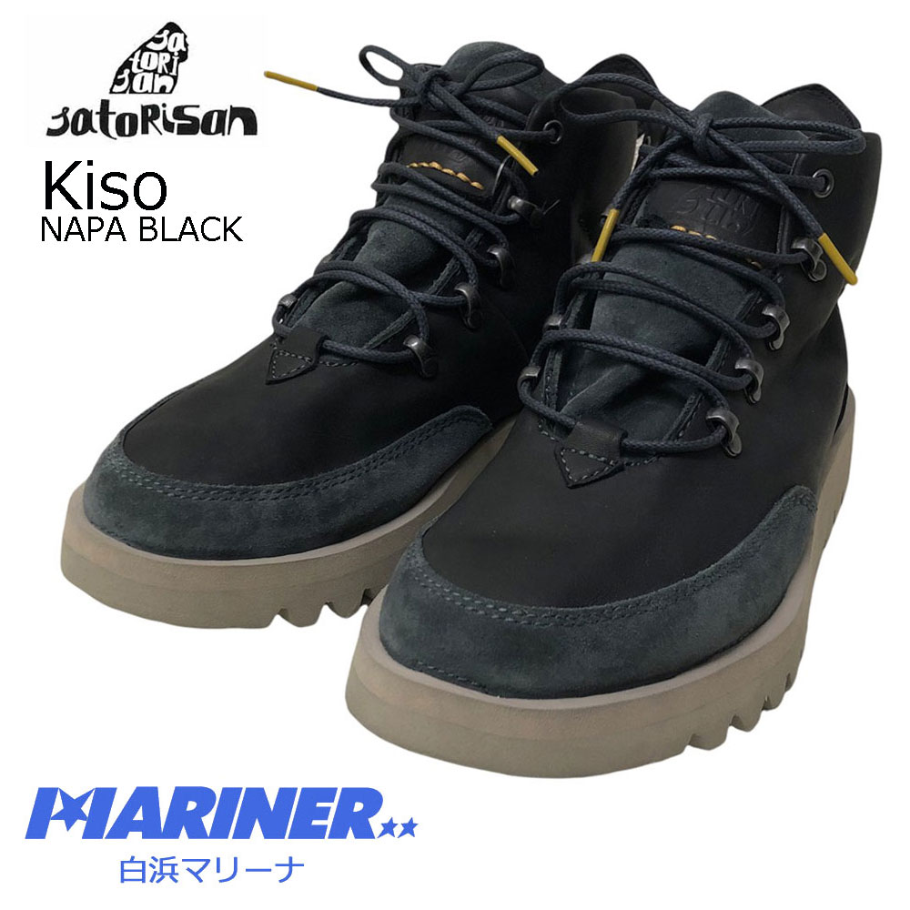 楽天市場】EYTYS | LUCIANO BOOTS (TRIUMPH) ルチアーノ ヒールブーツ