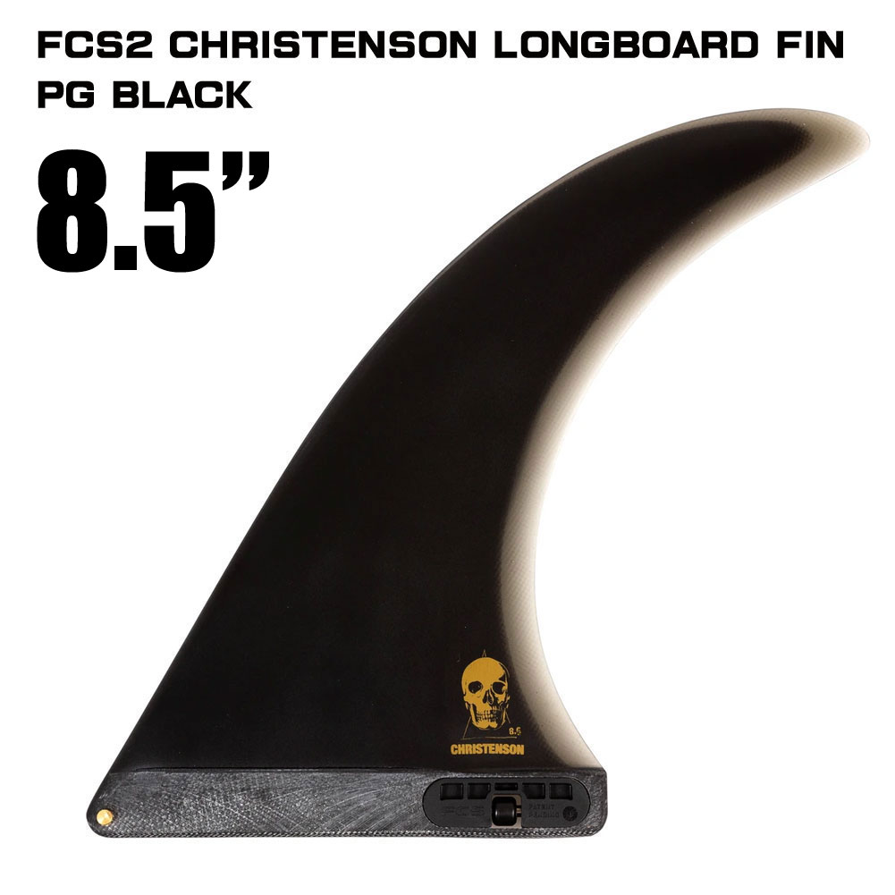 楽天市場】9インチ シングルフィン TLS TOOLS STANDARD FIN SINGLE 9