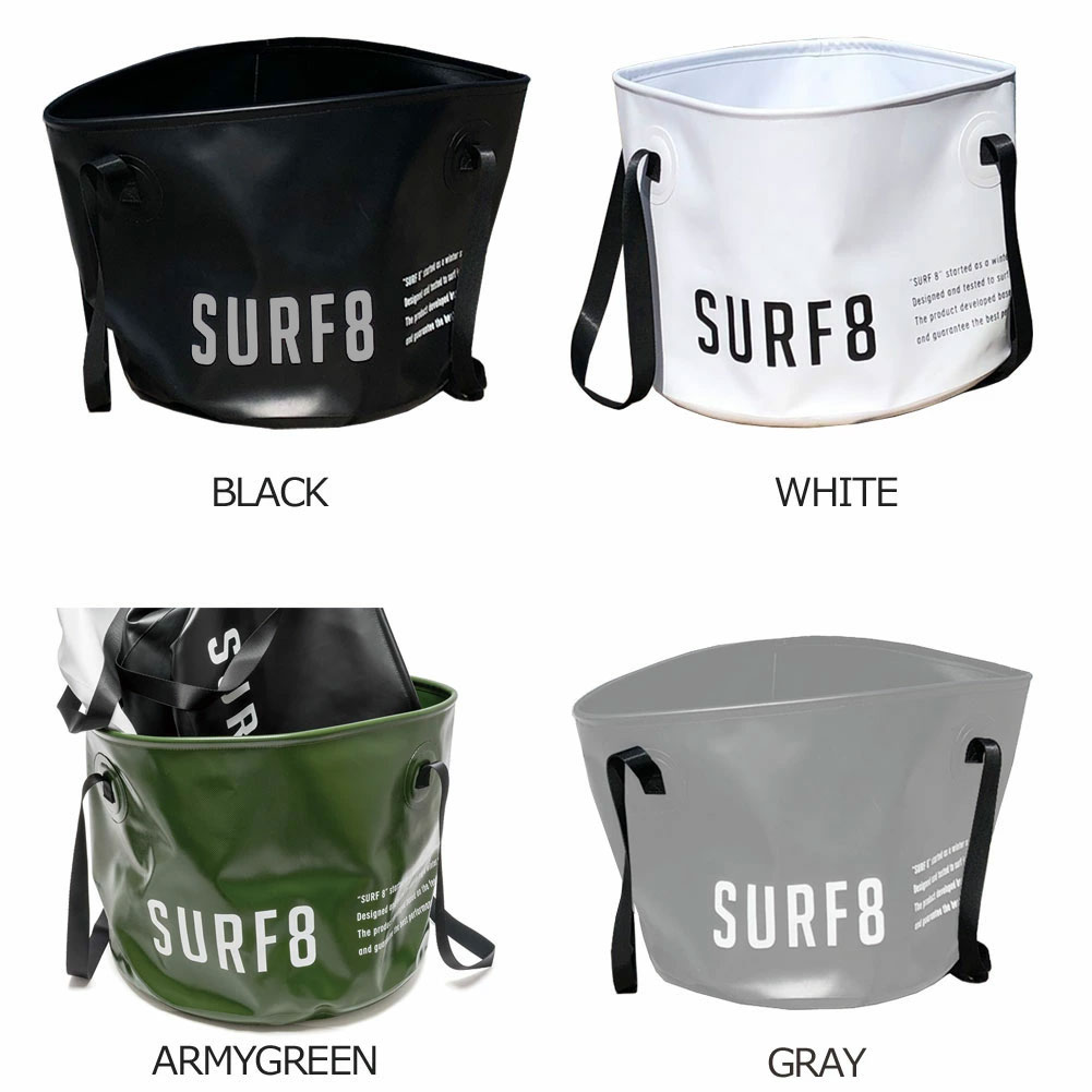 5御月様30日曜 日 限界引換証有り 波乗り 桶 サーフ 有り難味バケツ L 浪花節的嚢 Surf8 8sa9t1 掃除 修理点検 おススメ バディー厚板 スノーボード 小物入れ 折りたたみ パウダーコンパクト あっさりした 防災グッズ Cannes Encheres Com