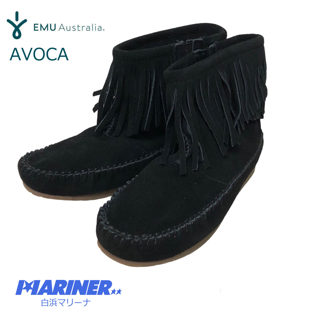 楽天市場】【お買い物マラソン】 【ランキング受賞】 【全国送料無料