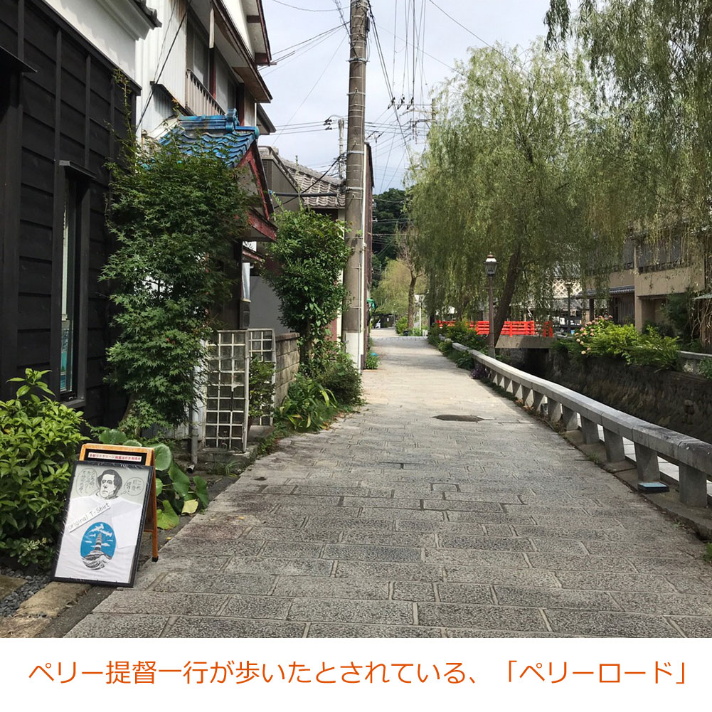 六部工房紙製フレーム入りスクリーン版画