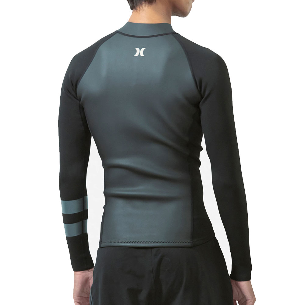 7 18 アドバンテージプラス HURLEY ADVANTAGE 限定クーポン有 ジップジャケット 1mm MEN'S タッパー はP最大18倍 メンズウェットスーツ ハーレー 月 7 18 アドバンテージプラス HURLEY ADVANTAGE 限定クーポン有 ジップジャケット 1mm MEN'S タッパー はP最大18倍 メンズウェットスーツ ハーレー 月