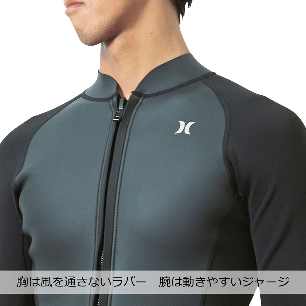 7 18 アドバンテージプラス HURLEY ADVANTAGE 限定クーポン有 ジップジャケット 1mm MEN'S タッパー はP最大18倍 メンズウェットスーツ ハーレー 月 7 18 アドバンテージプラス HURLEY ADVANTAGE 限定クーポン有 ジップジャケット 1mm MEN'S タッパー はP最大18倍 メンズウェットスーツ ハーレー 月