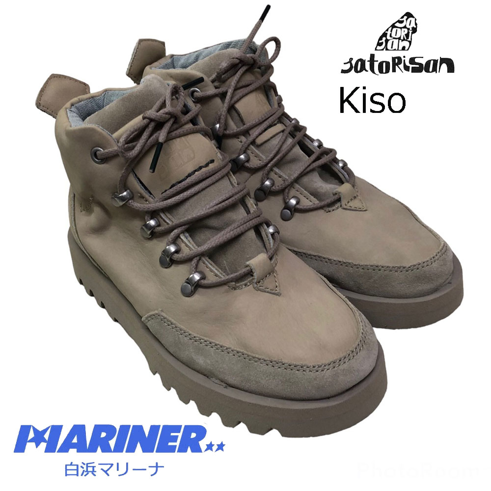 楽天市場】EYTYS | LUCIANO BOOTS (TRIUMPH) ルチアーノ ヒールブーツ