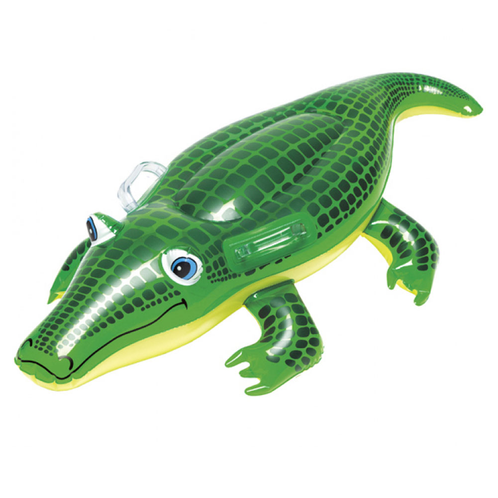 わに ニューギニアワニ | 動物図鑑 | ZFC.jp