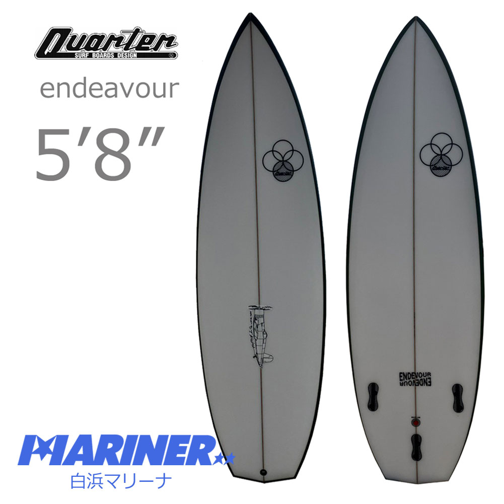 【美品】NSP6'4ft フィン/デッキパッド/リーシュ7ft含 ショートボード 楽天市場】初心者ボードセット SHOOTZ 6'6 ショートボード