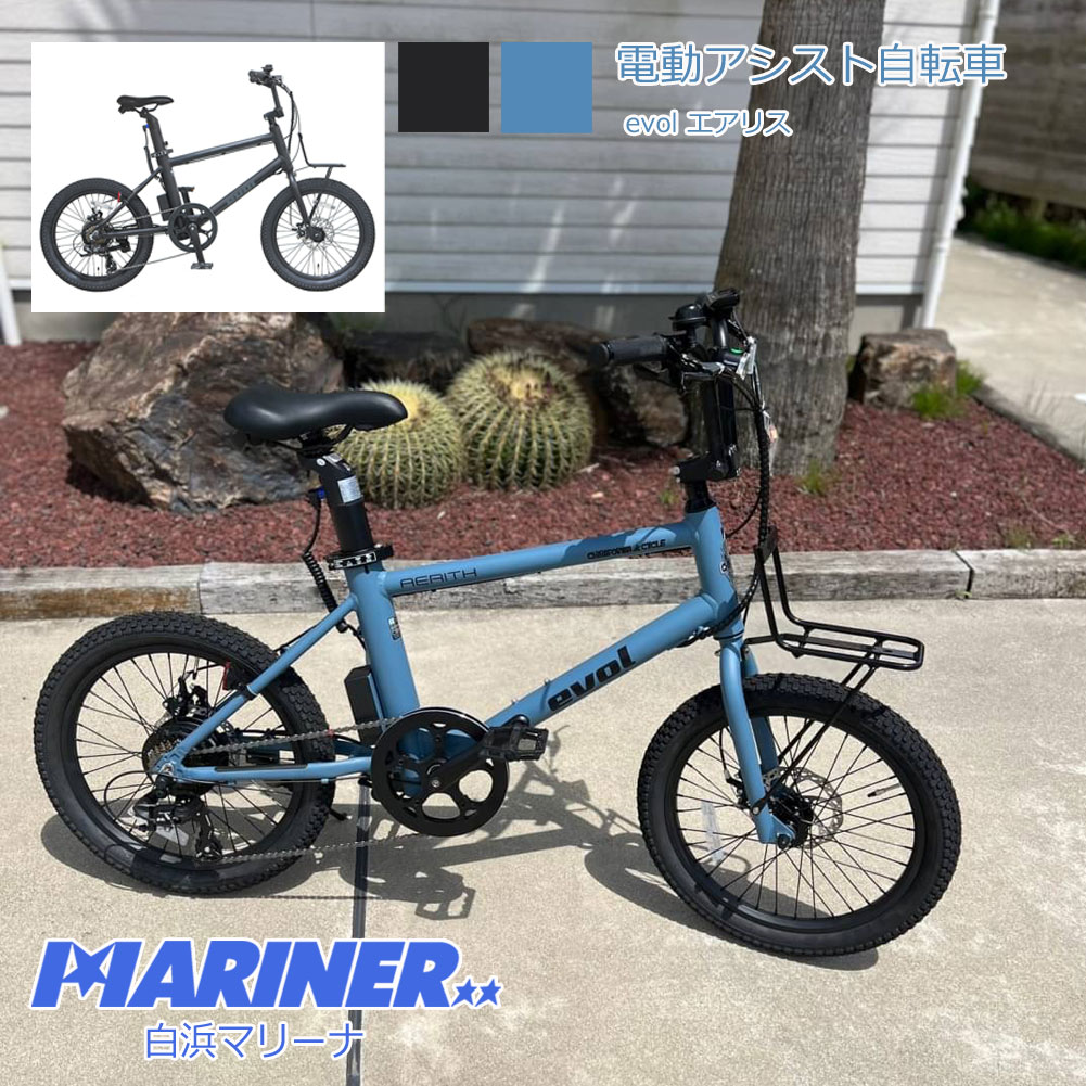 まもなく百貨店大売り出しの執り行なう！！