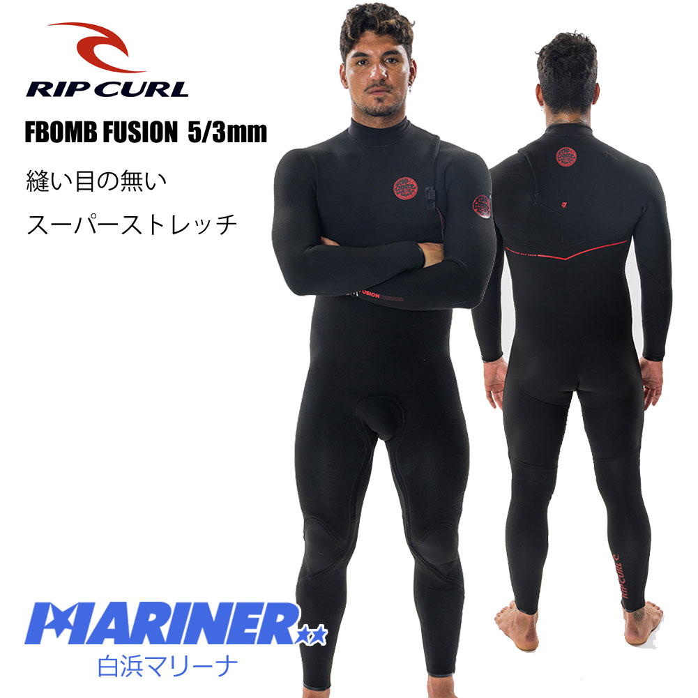 楽天市場】【マラソン ポイント27倍 クーポンあり】 注文後3週間
