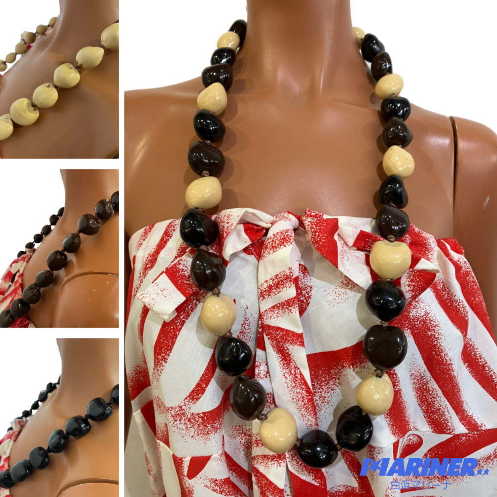 楽天市場】【15日 全商品 ポイント 2倍】 ククイ レイ Kukui Lei ホヌ