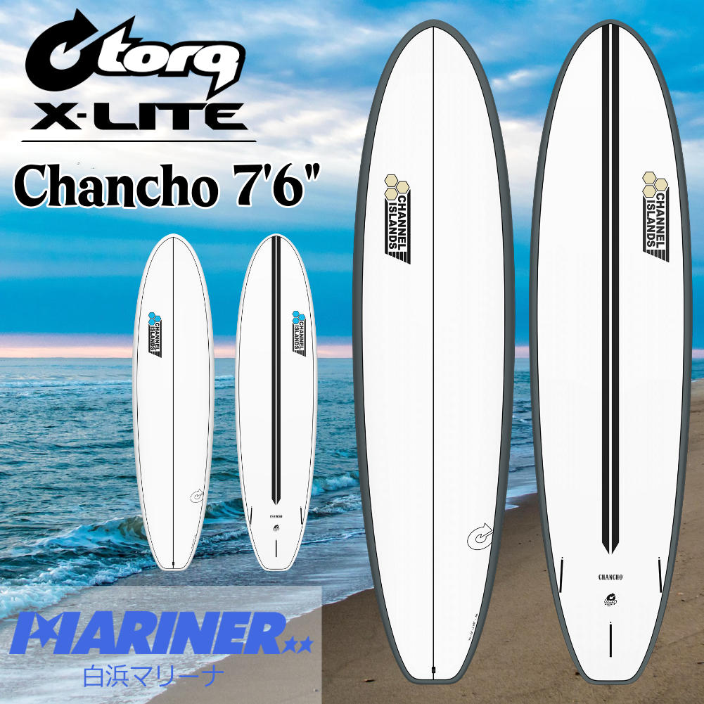 楽天市場】【SS 全商品最大P23倍 半額あり】 ミニロングボード