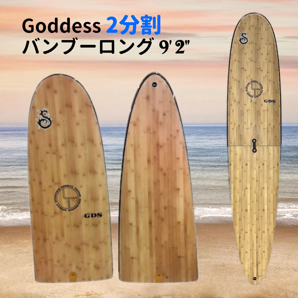 楽天市場】【マラソン P最大22倍 クーポンあり】 ALAIA
