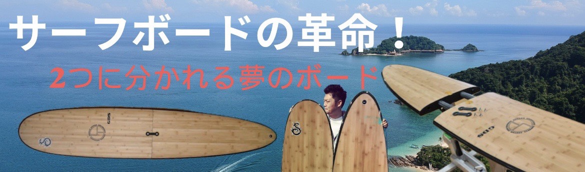 楽天市場】【大感謝祭 全商品 ポイント 最大 22倍】 ボディーボード