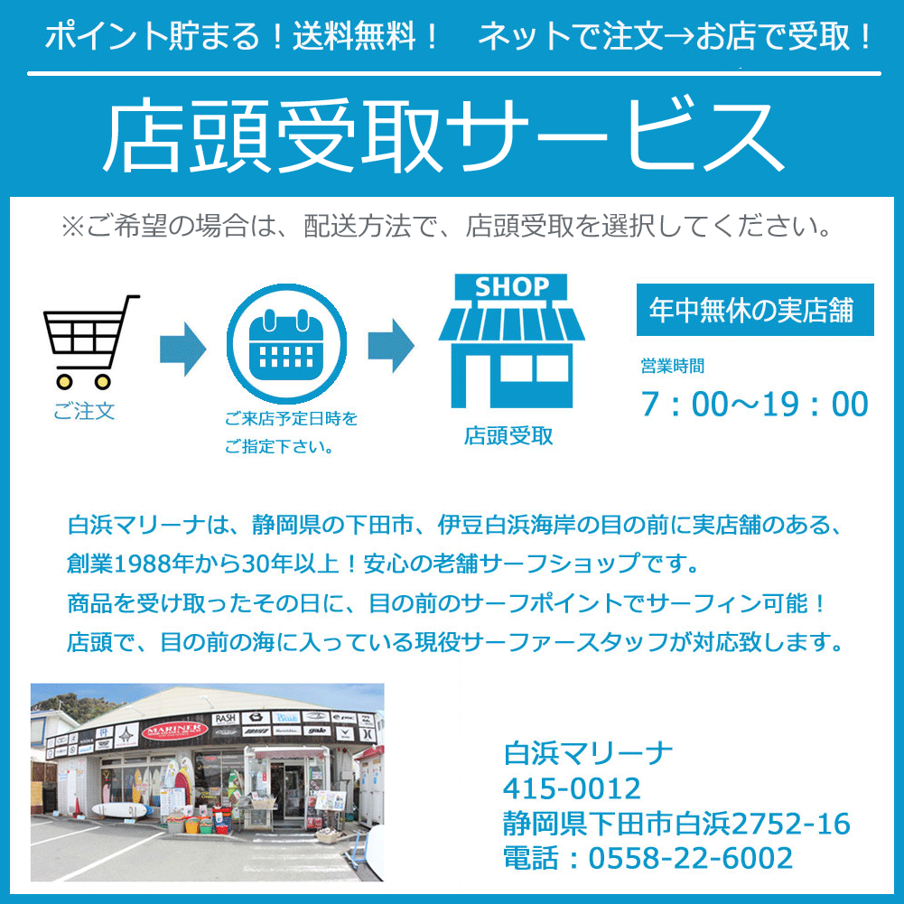 市場 7 伊藤園 18 9粒 個包装 マカデミアナッツ スタンドバッグ ハワイアンホースト はP最大18倍 限定クーポン有 チョコレート 抹茶 月