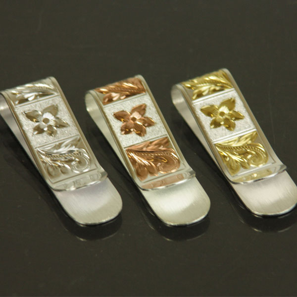 楽天市場】ハワイアンジュエリー コアウッド (聖なる木)＆ アバロン