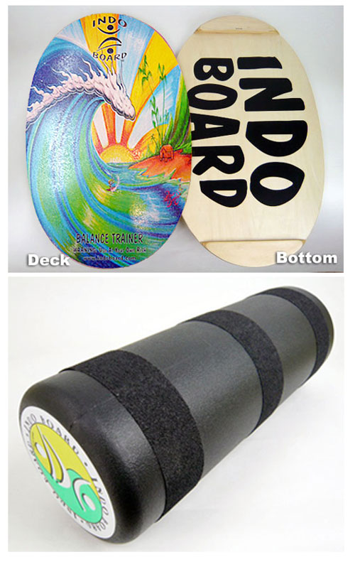 Shirahama Mariner Rakuten Global Market INDO BOARD Indo Board