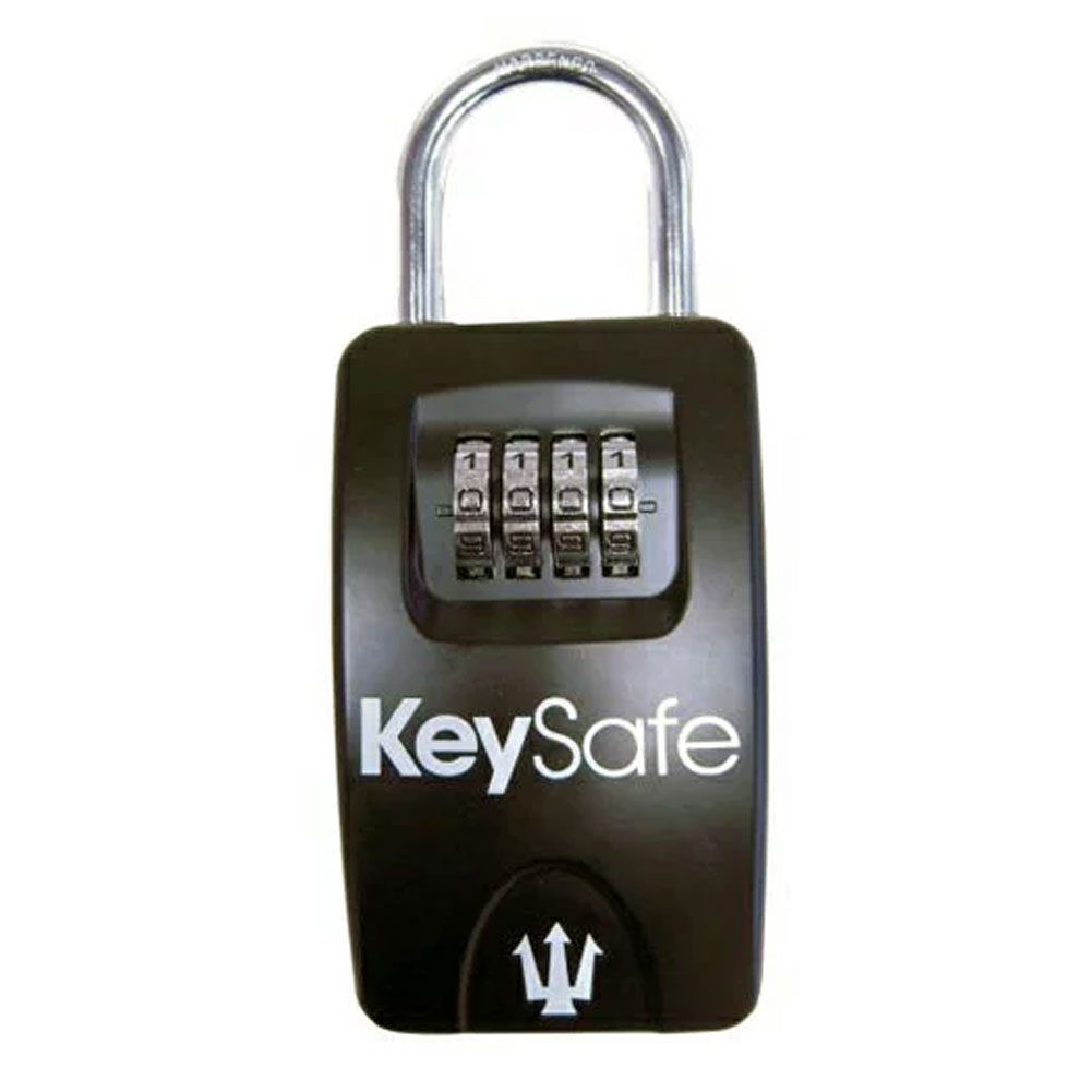 shirahama mariner farking ファーキング security key box key safe