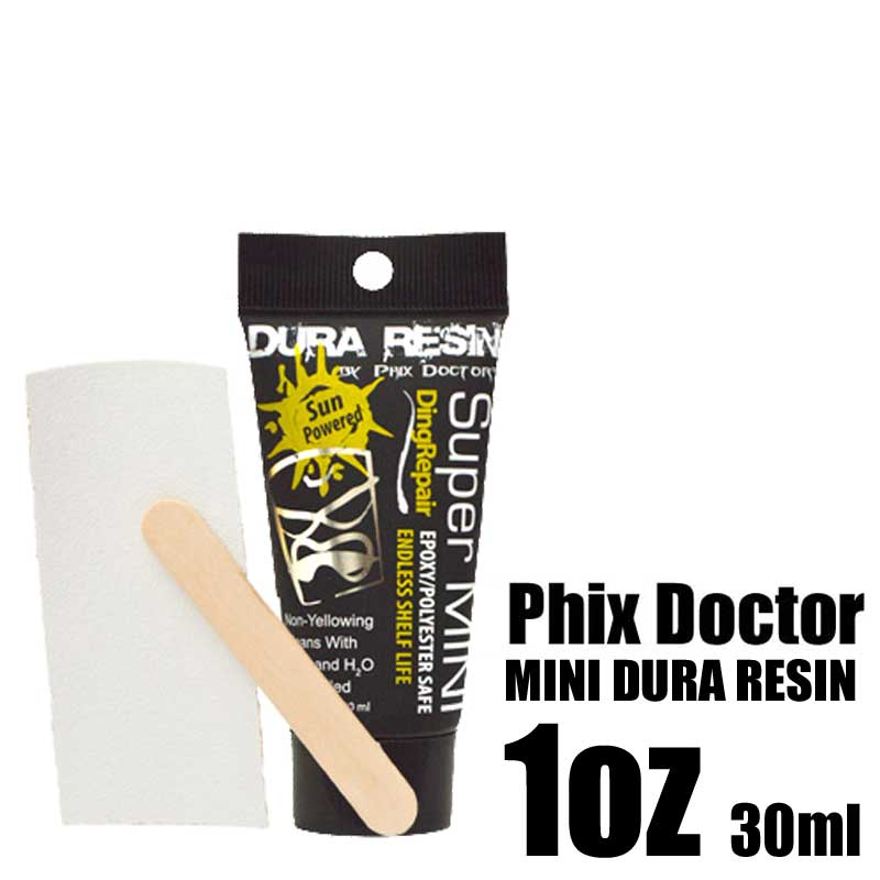 Phix Dr. 'The Drifter' Mini Travel Kit – In The Bag Disc Golf - 10