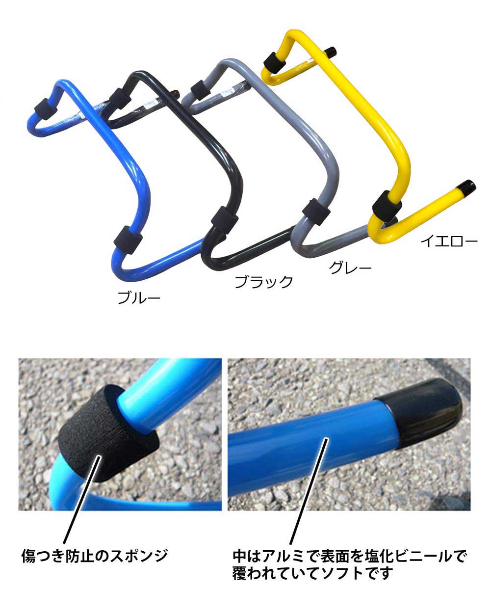 楽天市場 7 30限定1000円クーポン 最大p22倍 サーフボードラック キャリーらっくん ロングボード キャリーハンドル ワックスアップスタンド サーフィン ウェットスーツ サーフボードスタンド サーフィン 車 ハンガー Carry Rakkun キャリーラックン きゃりーらっ