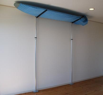 楽天市場】【レビュー27件!!】【送料無料】【ロング可動斜めセット】超