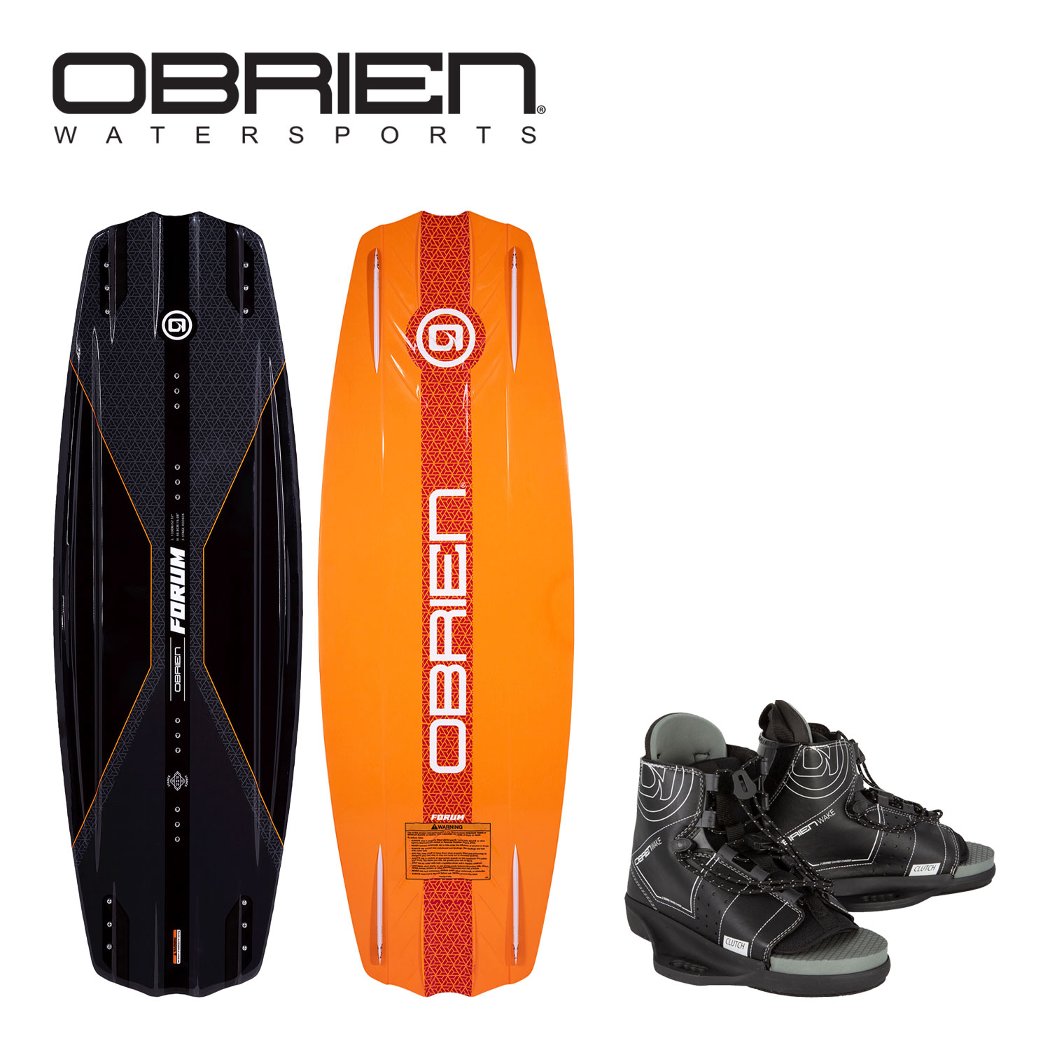 楽天市場】☆31日までエントリーでP10倍！☆OBRIEN オブライエン