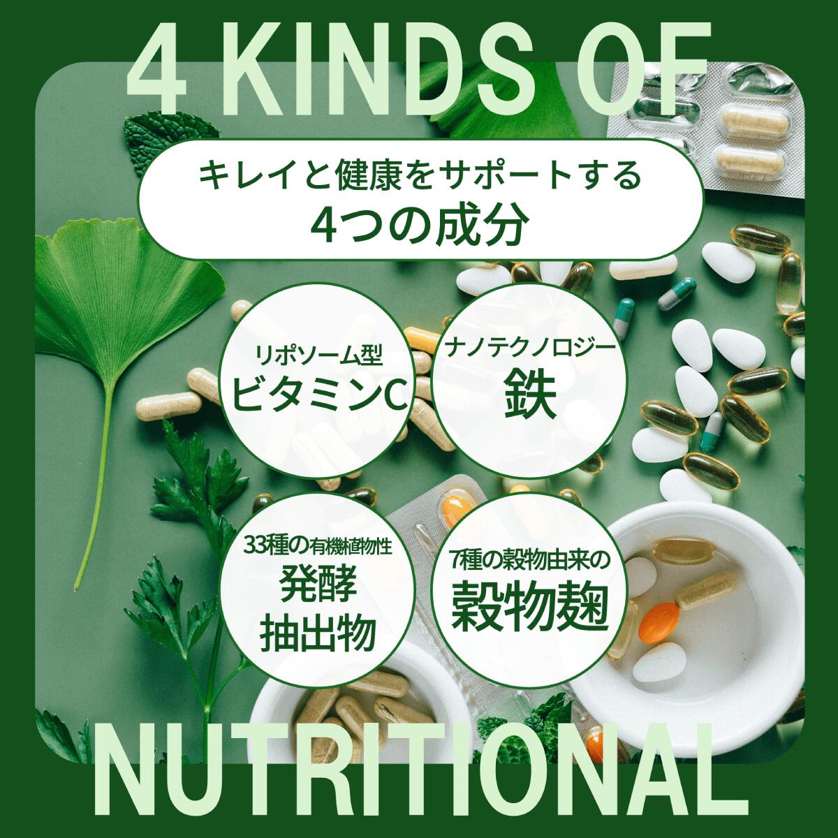 最大20％OFFクーポン配布中】プロテイン 女性 完全栄養食 mariness 